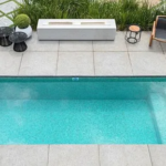  Pool