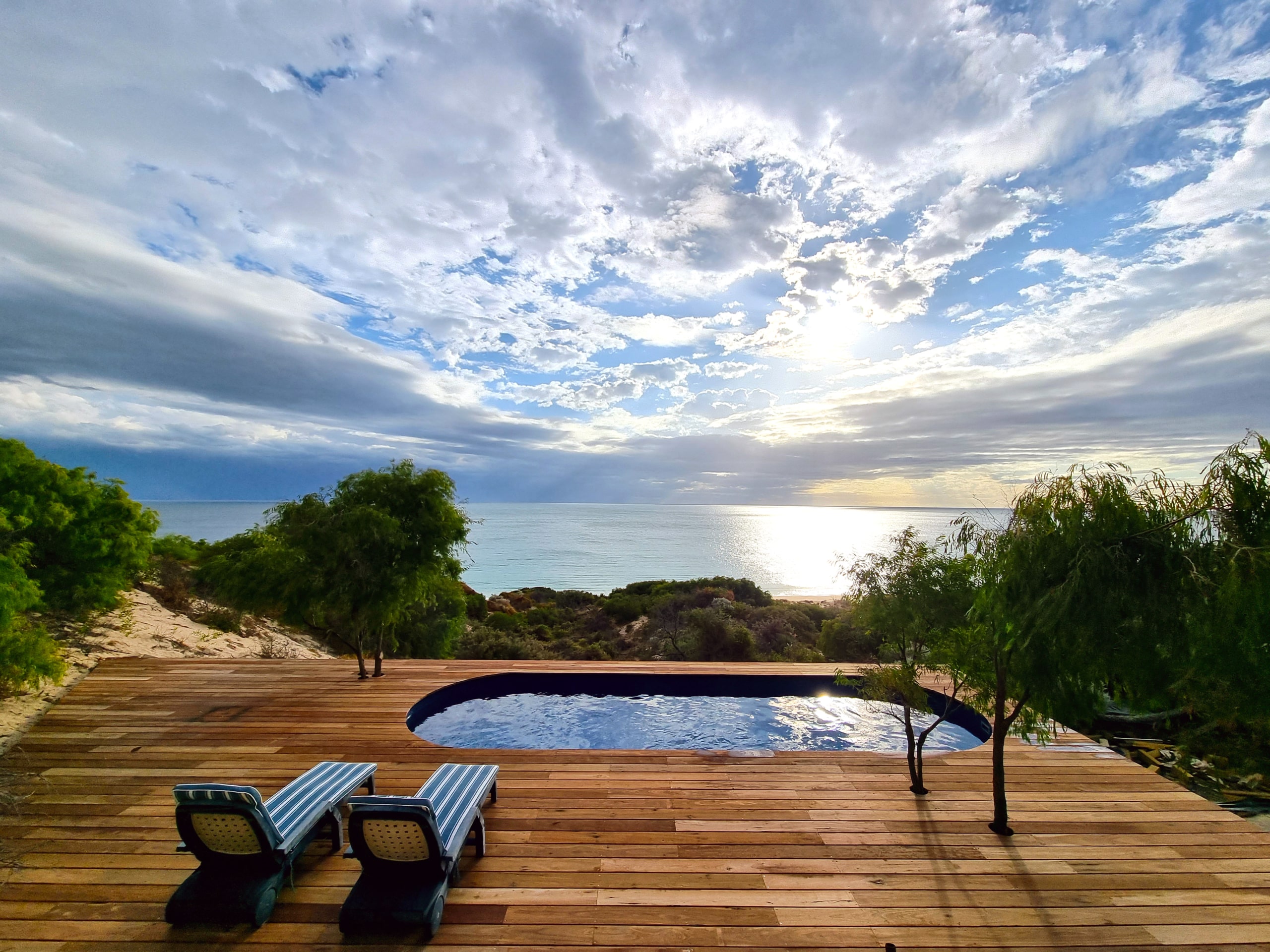 20230407_162708carusoa